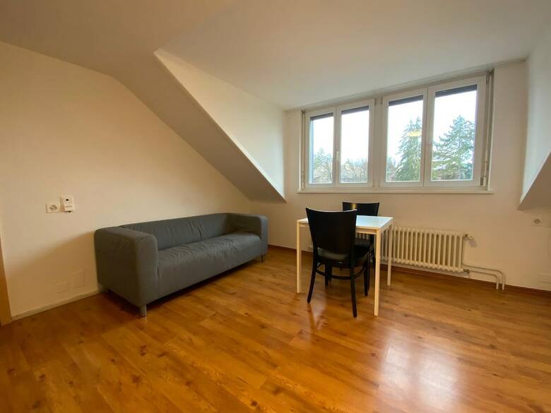 Apartamentos Swiss Star California