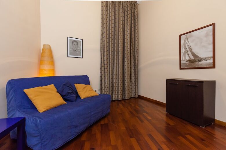 Bed & Breakfast Residenza Duomo 314