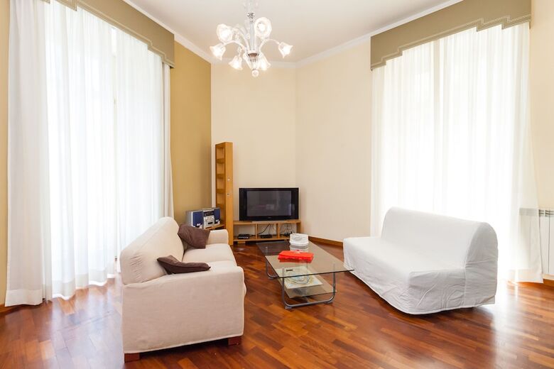 Bed & Breakfast Residenza Duomo 314