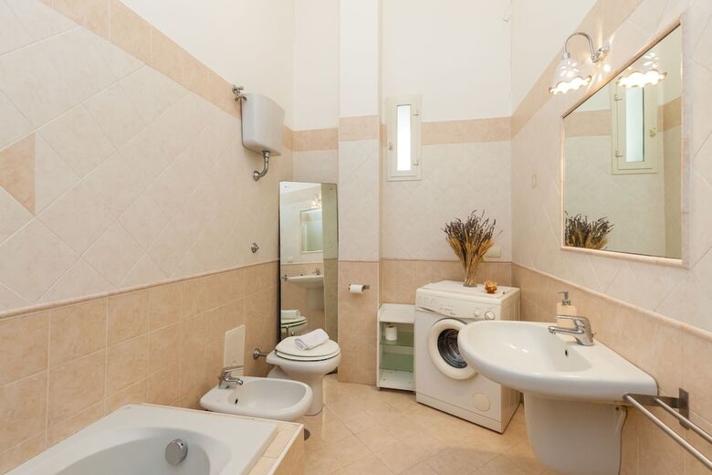 Bed & Breakfast Residenza Duomo 314