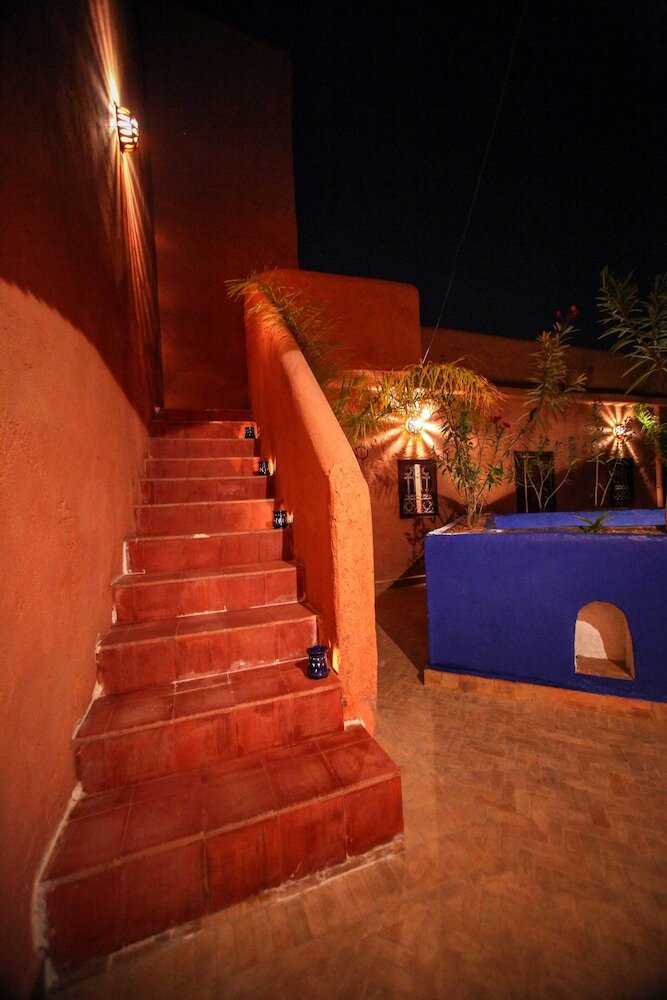 Riad Ben Saleh