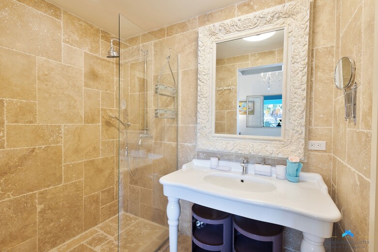 Apartamentos Caribbean Lofts Bonaire