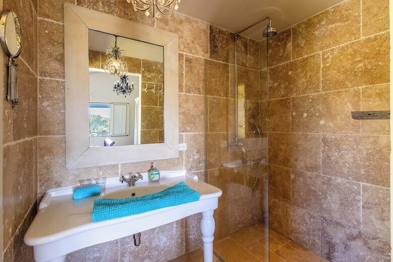 Apartamentos Caribbean Lofts Bonaire
