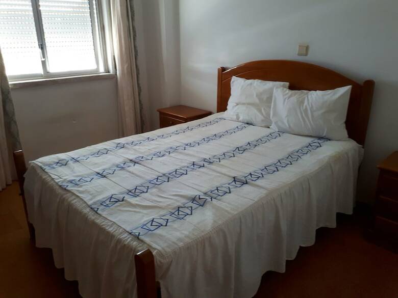 Pension Mira Tejo