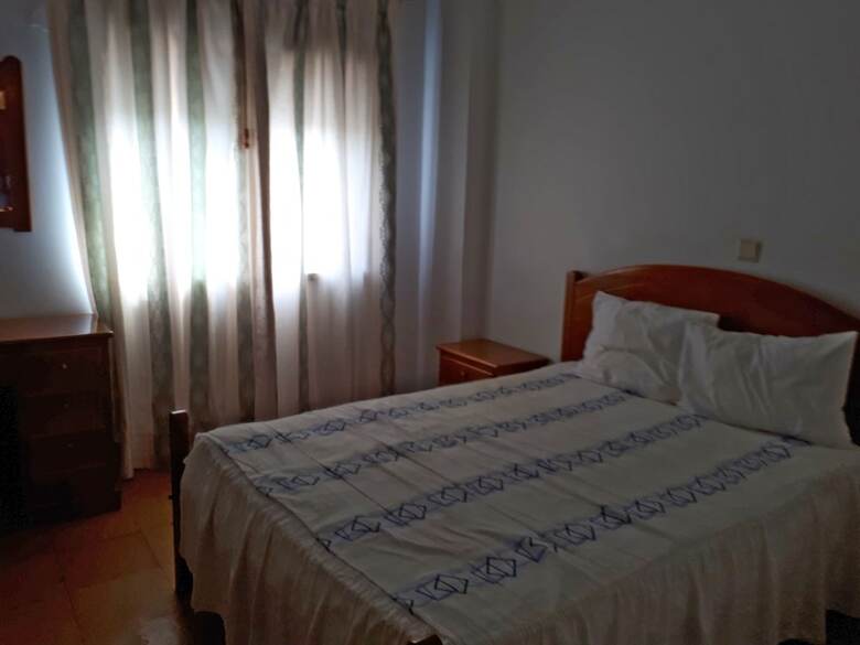 Pension Mira Tejo