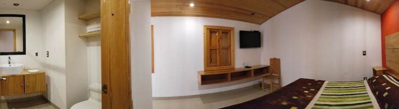 Hotel Y�