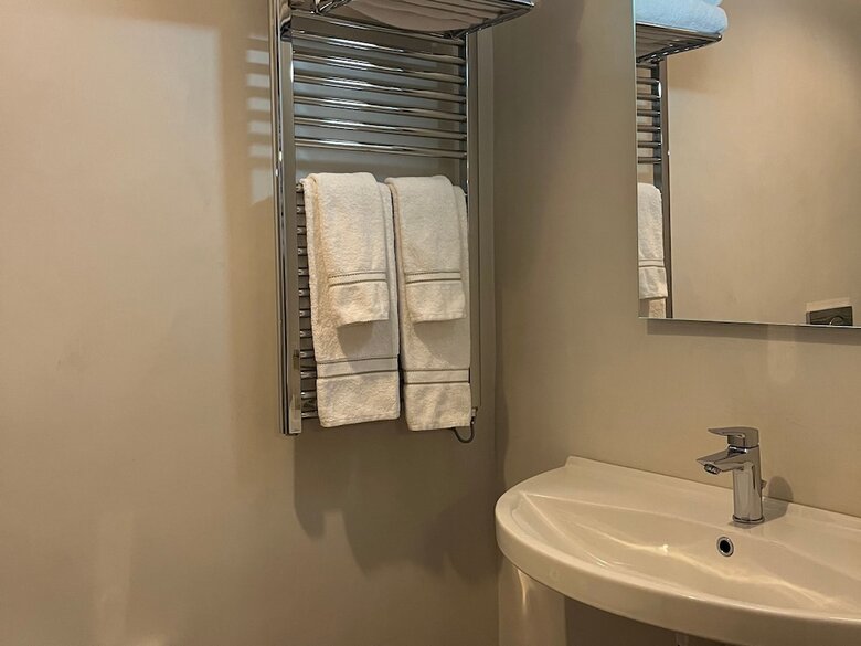 Apartamento Numa Florence  Palazzo San Niccol�