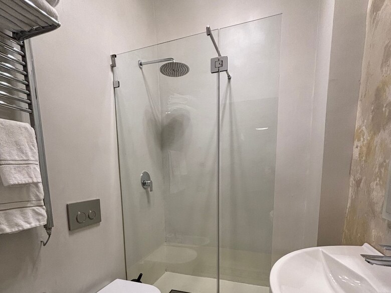 Apartamento Numa Florence  Palazzo San Niccol�
