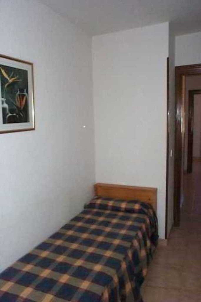 Villa Los Angeles I Y II