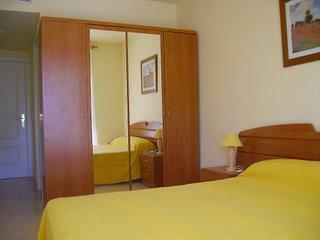 Villa Apartamentos Bellavista