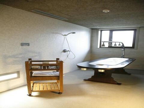 Hotel Spa Attica21 Villalba