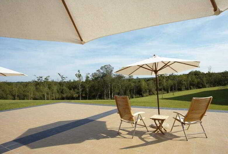 Hotel Spa Attica21 Villalba