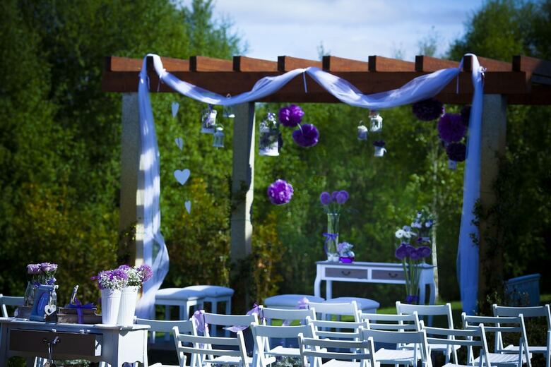 Hotel Spa Attica21 Villalba