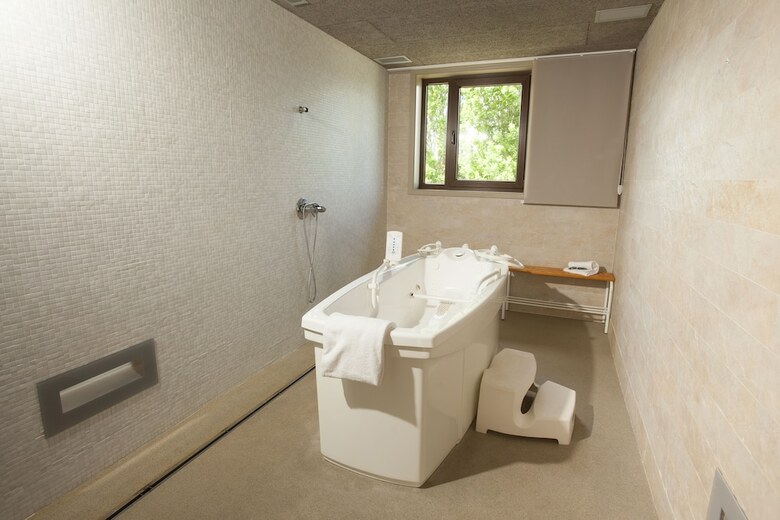 Hotel Spa Attica21 Villalba