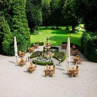 Hotel NH Heemskerk Marquette