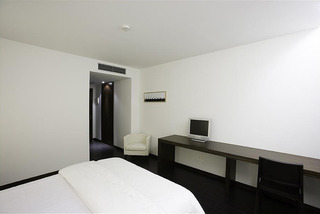 Hotel Eth Rioja