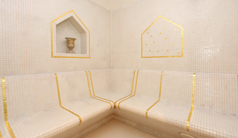 Swiss Quality Hotel Wittelsbac