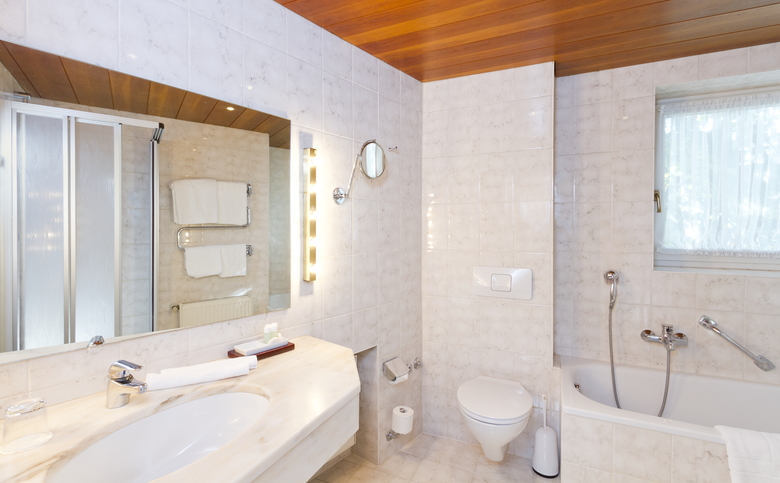 Swiss Quality Hotel Wittelsbac