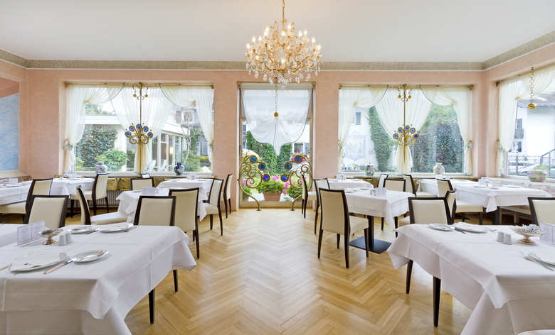 Swiss Quality Hotel Wittelsbac