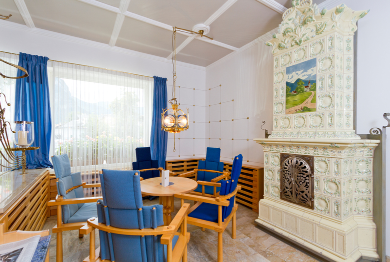 Swiss Quality Hotel Wittelsbac