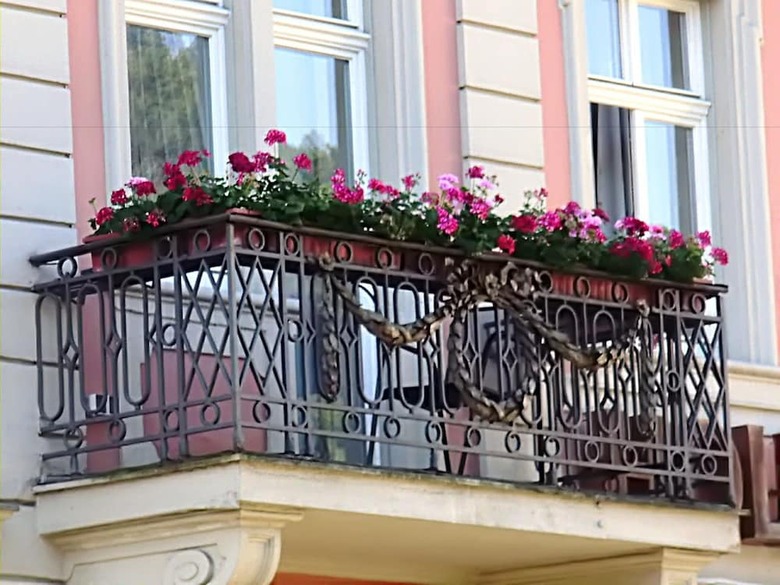 City Partner Hotel Hollaender H