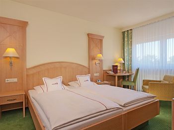 Hotel Heidelberg