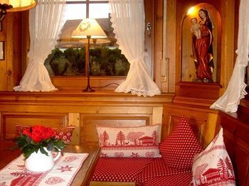 Hotel Heidelberg