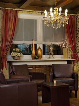Hotel Heidelberg