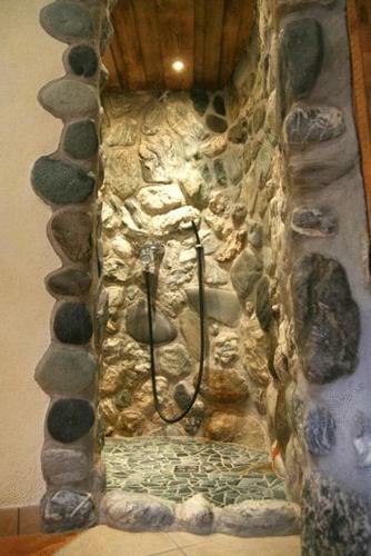Hostal S�waldhaus