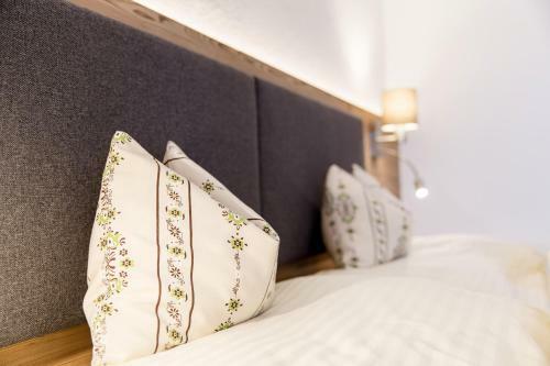 Hostal Pension Anna