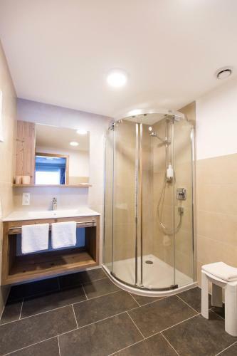 Hostal Pension Anna