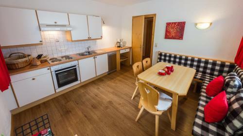 Hostal Pension Steinkogel