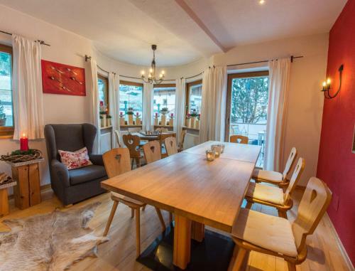 Hostal Pension Steinkogel