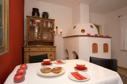 Hostal Pension Steinkogel