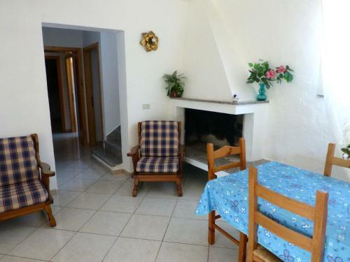 Hostal Villa Casanova