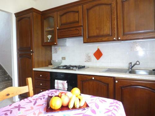 Hostal Villa Casanova