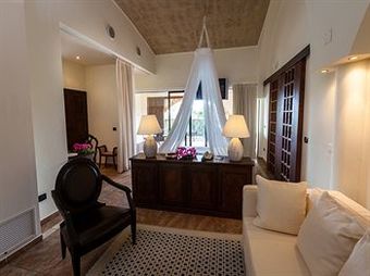 Hotel Costa Dei Fiori
