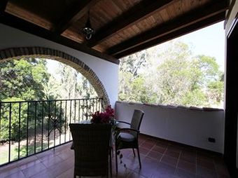 Hotel Costa Dei Fiori