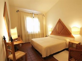 Hotel Costa Dei Fiori