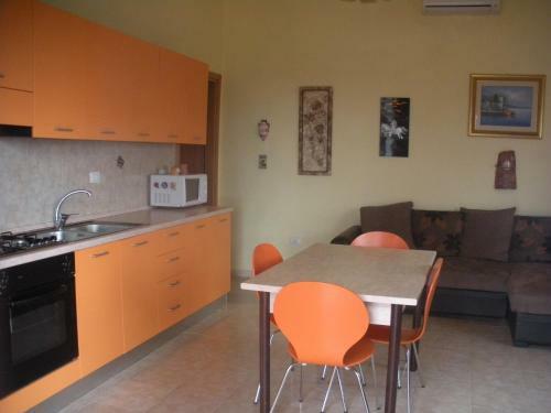 Hostal Casa Beatrice