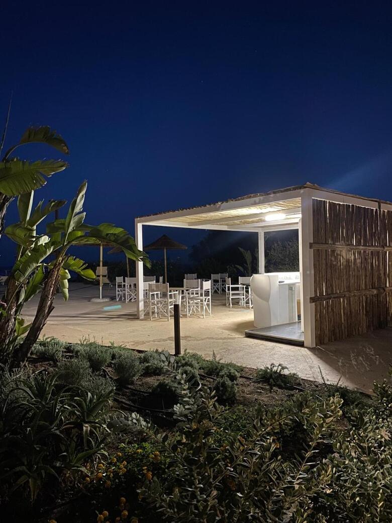 Hotel Mare Pineta