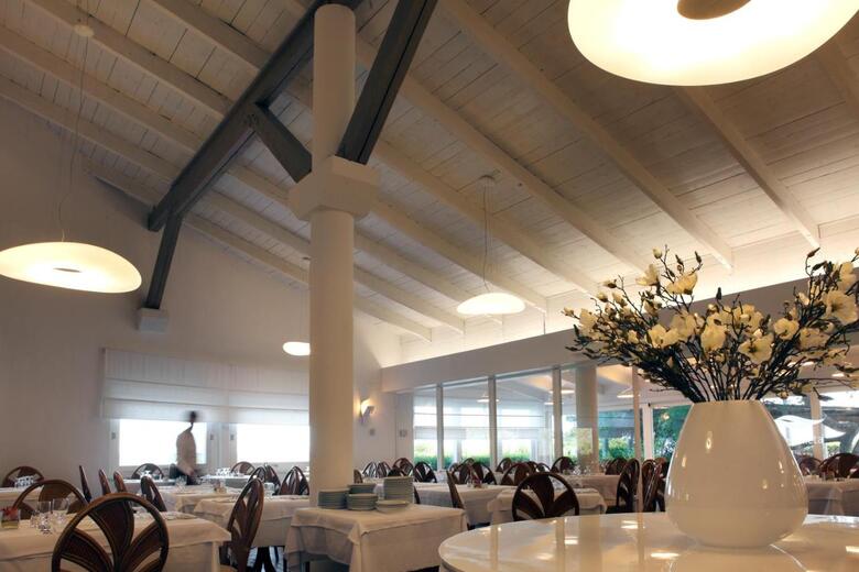 Hotel Mare Pineta