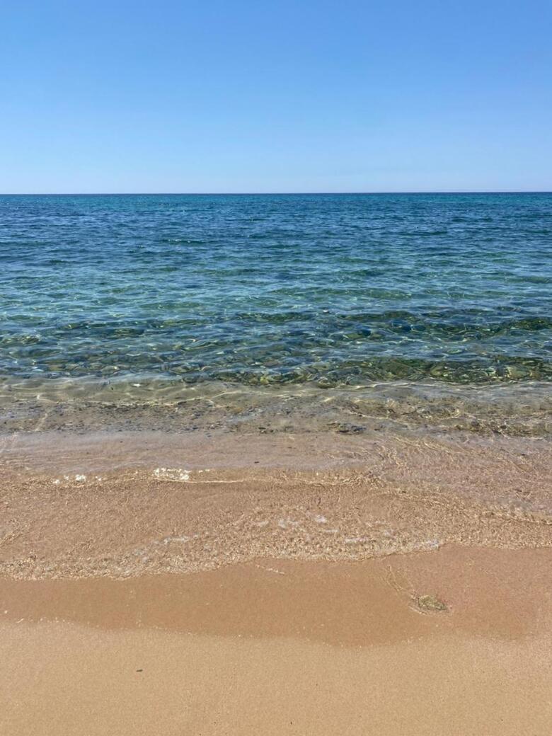 Hotel Mare Pineta