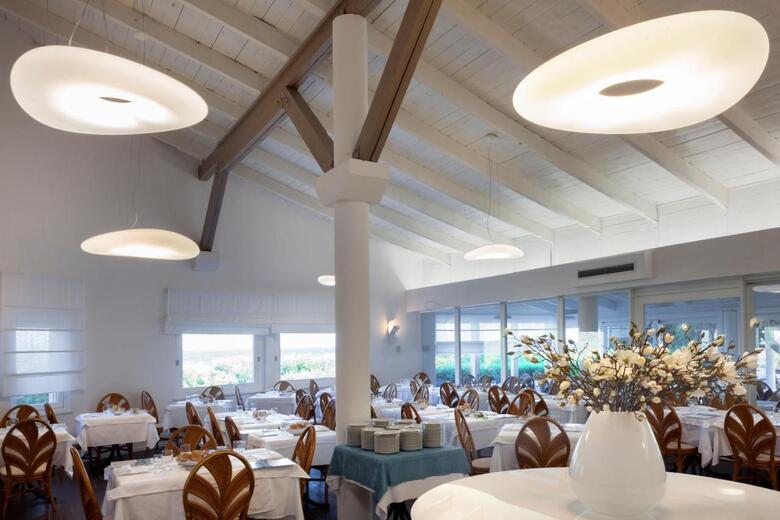 Hotel Mare Pineta