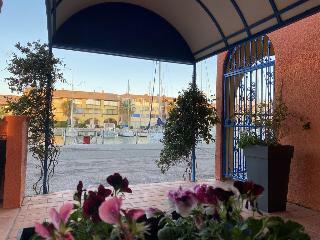 Hotel Des 2 Golfs