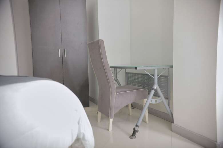 Laurentia Hotel Boutique