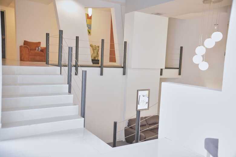 Laurentia Hotel Boutique