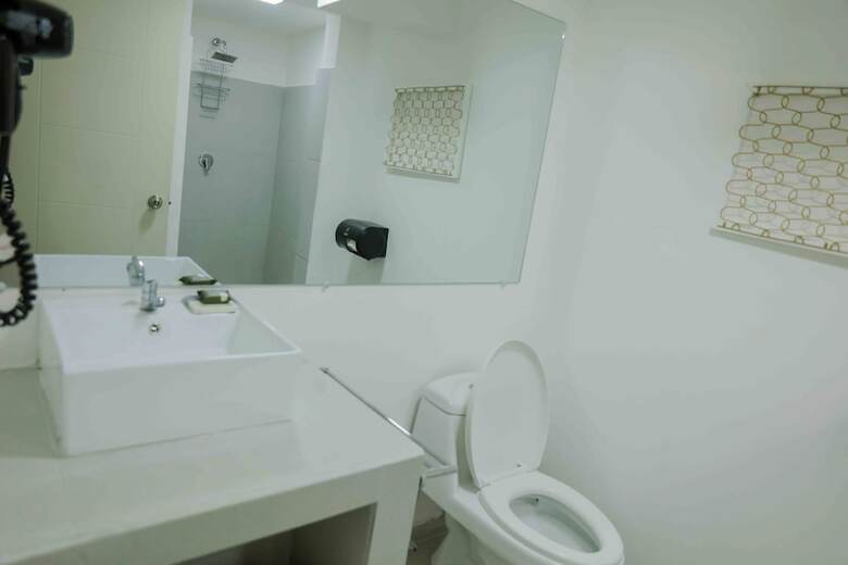 Laurentia Hotel Boutique