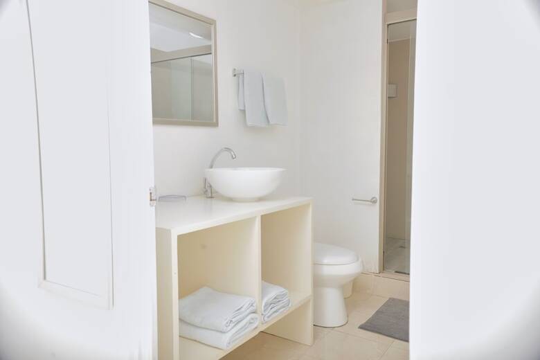 Laurentia Hotel Boutique