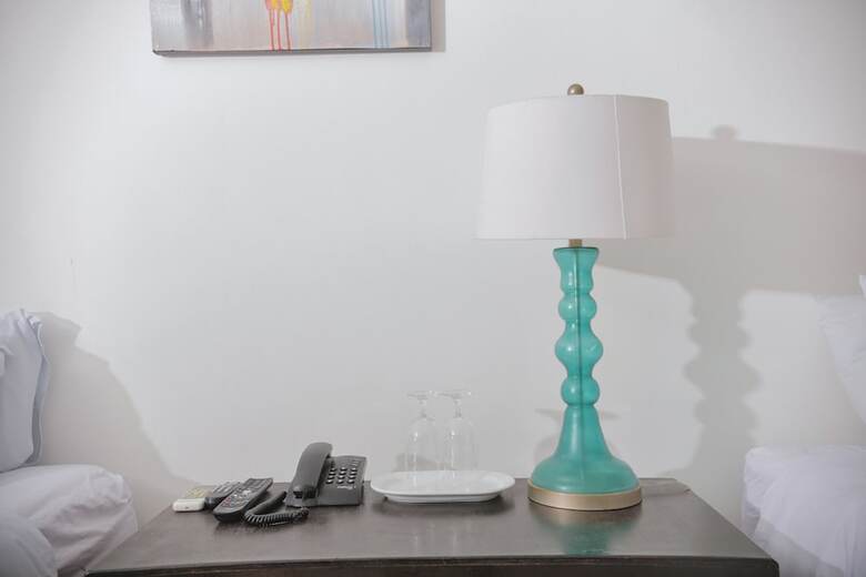 Laurentia Hotel Boutique